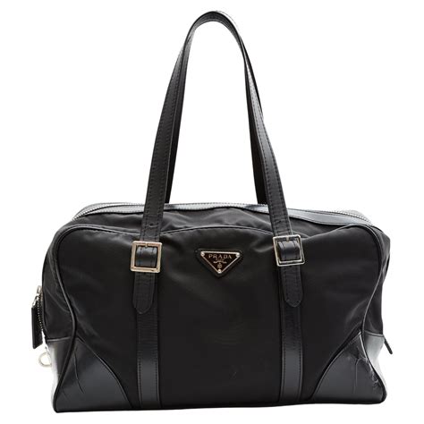 fake pink prada duffle bag|prada duffle bag price.